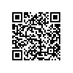 1210Y1000120GCT QRCode