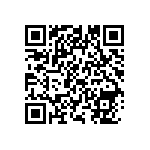 1210Y1000121GFT QRCode