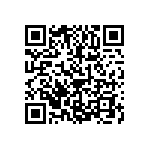 1210Y1000122GCR QRCode