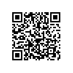 1210Y1000122JDR QRCode