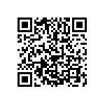 1210Y1000122KAR QRCode