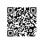 1210Y1000123FAT QRCode