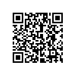 1210Y1000123GFT QRCode