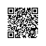 1210Y1000123JAT QRCode