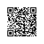 1210Y1000123JDR QRCode