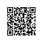 1210Y1000123JFR QRCode