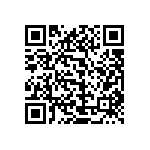 1210Y1000123JFT QRCode