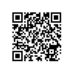 1210Y1000123JXT QRCode