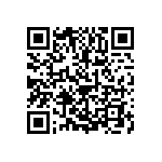 1210Y1000123KER QRCode