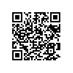 1210Y1000123MDT QRCode