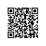 1210Y1000123MER QRCode