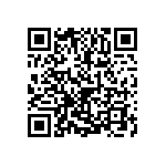 1210Y1000124JXT QRCode