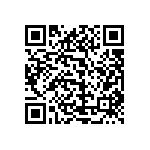 1210Y1000124KDT QRCode