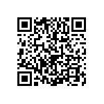 1210Y1000150FFT QRCode