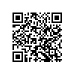 1210Y1000150GAR QRCode