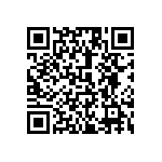 1210Y1000151KAR QRCode