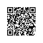 1210Y1000152FAT QRCode