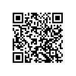 1210Y1000152GAR QRCode