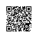 1210Y1000152GFR QRCode