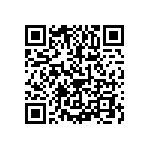 1210Y1000152JCR QRCode