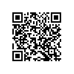 1210Y1000152JCT QRCode