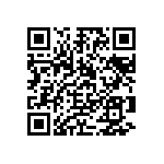 1210Y1000152JDT QRCode