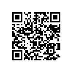 1210Y1000152JER QRCode