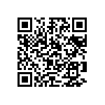 1210Y1000152KAR QRCode