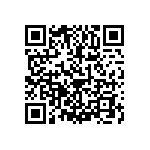 1210Y1000152MDR QRCode