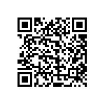 1210Y1000152MDT QRCode