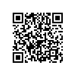 1210Y1000153GCT QRCode