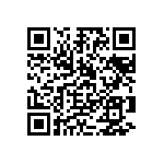 1210Y1000153JDT QRCode