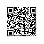 1210Y1000153JXR QRCode