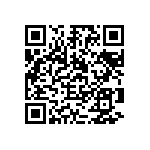 1210Y1000153JXT QRCode