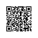 1210Y1000153KET QRCode