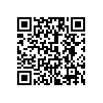 1210Y1000153MDR QRCode