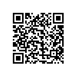 1210Y1000154JDR QRCode