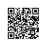 1210Y1000154KET QRCode