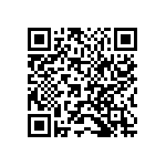 1210Y1000154KXR QRCode