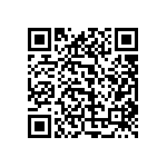 1210Y1000154MET QRCode