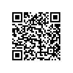 1210Y1000154MXR QRCode