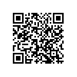 1210Y1000180FAT QRCode