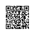 1210Y1000180JAR QRCode