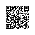 1210Y1000180JFR QRCode