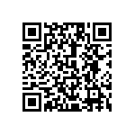 1210Y1000180KCR QRCode