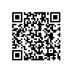 1210Y1000180KCT QRCode