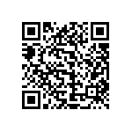 1210Y1000181FAR QRCode