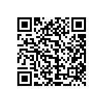 1210Y1000181FCR QRCode