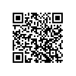 1210Y1000181GFT QRCode