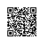 1210Y1000182FAR QRCode